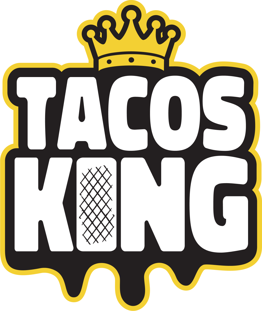 Tacos King